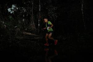 BIB: 
                            <button type="button" onclick="openModal(22435482)" class="btn btn-primary btn-sm float-right btn-popup" data-toggle="modal" data-target=".modal-high-quality">
                        <i class="fas fa-shopping-cart"></i> Add to Cart
                    </button>
                                            <button type="button" onclick="isThisMe(22435482, true)" class="btn btn-success btn-sm float-right btn-popup btn-isme hidden" data-toggle="tooltip" data-placement="bottom" title="นี่คือรูปของคุณใช่ไหม คลิกที่นี่เพื่อเอาเข้าอัลบั้ม">
                        <i class="fas fa-plus"></i> Add to album
                    </button>
                    <button type="button" onclick="isThisMe(22435482, false)" class="btn btn-warning btn-sm float-right btn-popup btn-isnotme hidden">
                        <i class="fas fa-ban"></i> Remove from album
                    </button>